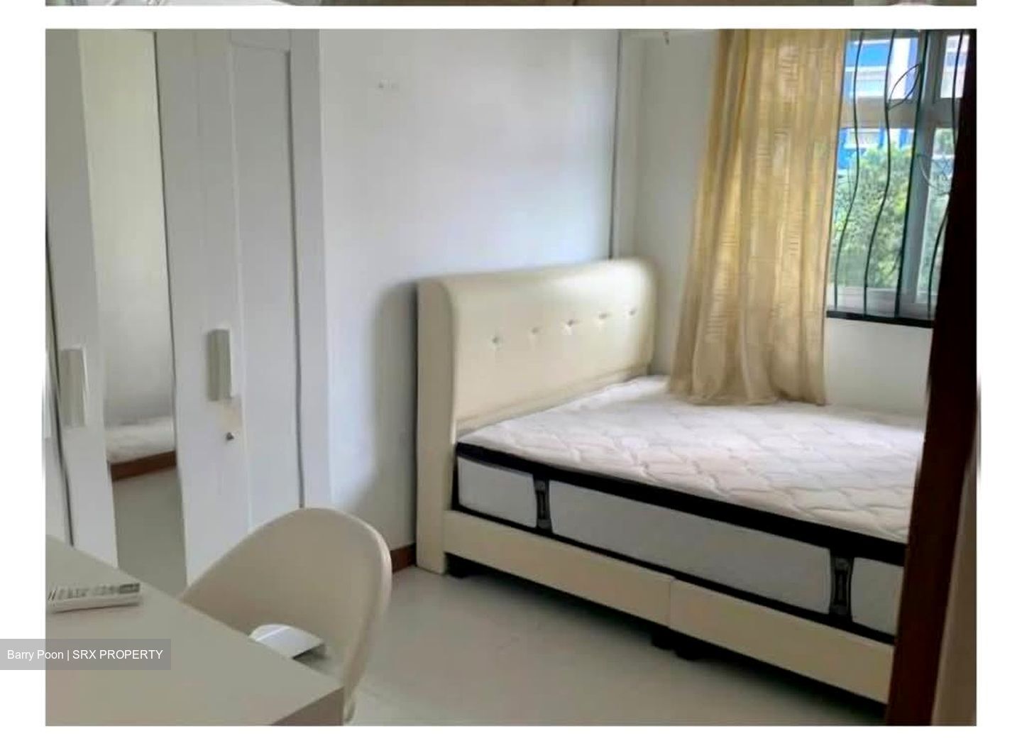 Blk 307A Teck Ghee Vista (Ang Mo Kio), HDB 4 Rooms #562254421
